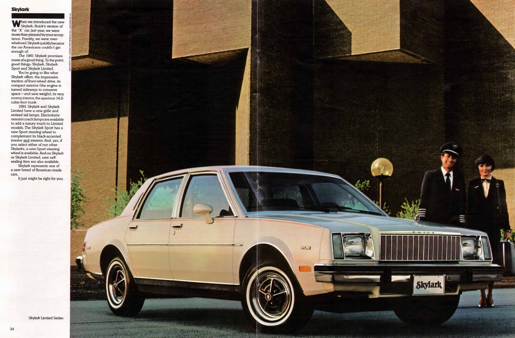 n_1981 Buick Full Line Prestige-34-35.jpg